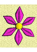 Διαφορα Σχέδια 